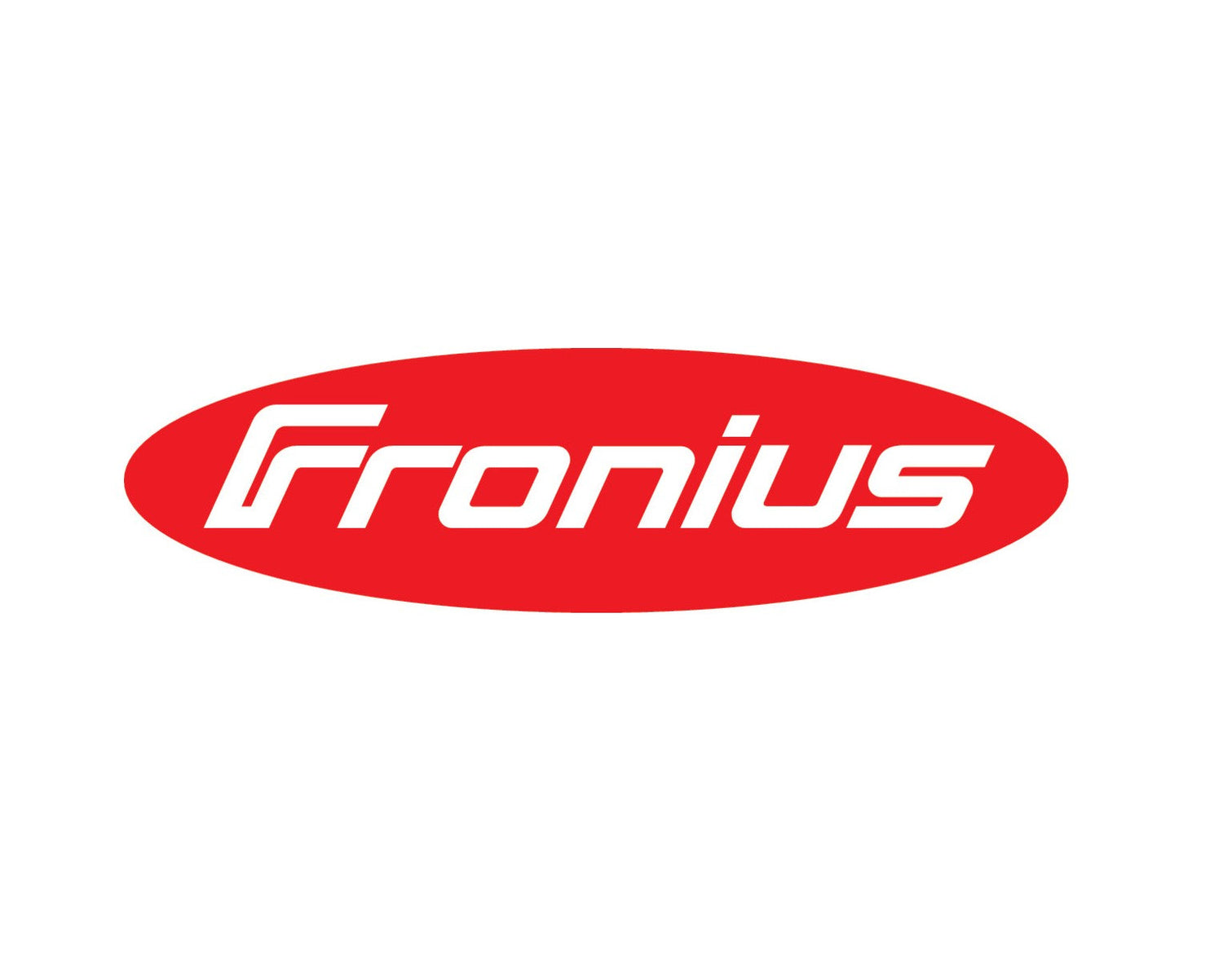 Fronius Logo