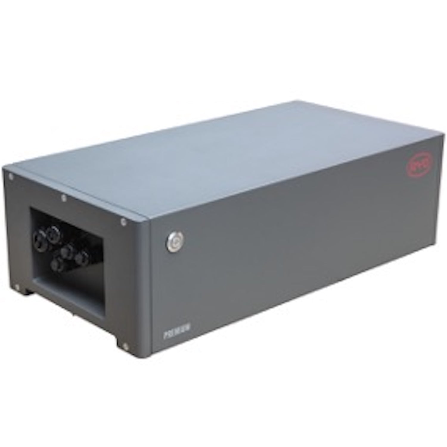 BYD Batteriekopf – Steuerungseinheit für B-Box Premium HV, kompatibel mit HVM- und HVS-Batteriespeichersystemen, intelligente Leistungssteuerung, für Photovoltaikanlagen.

